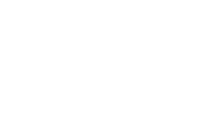 House of Soup — Catering