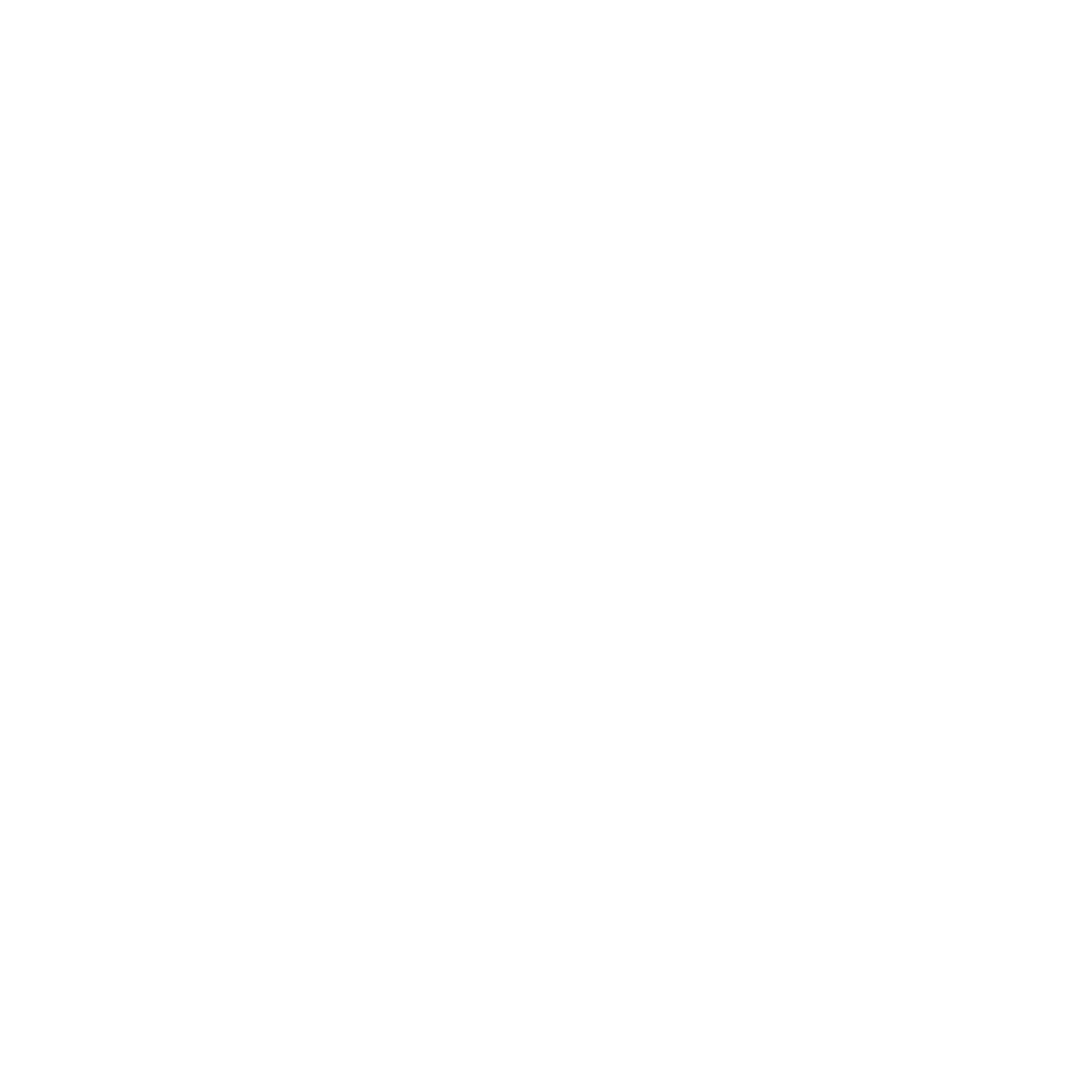The Habit Coffee Shop